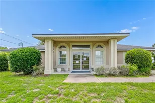 853 SW Sisters Welcome Rd, Lake City, FL 32025 - Photo 1