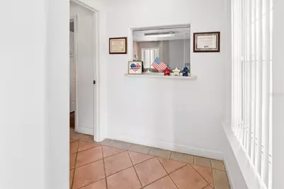 853 SW Sisters Welcome Road, Lake City, FL 32025 - Photo 45