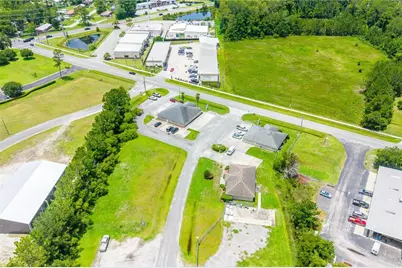 853 SW Sisters Welcome Road, Lake City, FL 32025 - Photo 17