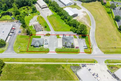 853 SW Sisters Welcome Road, Lake City, FL 32025 - Photo 11