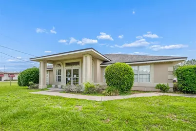853 SW Sisters Welcome Road, Lake City, FL 32025 - Photo 3