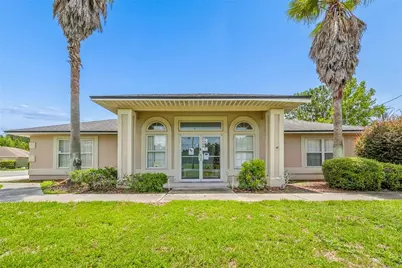 853 SW Sisters Welcome Road, Lake City, FL 32025 - Photo 7