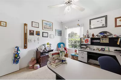 6438 NW 37th Terrace, Gainesville, FL 32653 - Photo 43