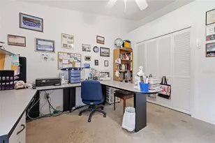 6438 NW 37th Terrace, Gainesville, FL 32653 - Photo 41