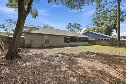 6438 NW 37th Terrace, Gainesville, FL 32653 - Photo 53