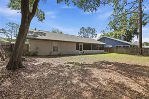 6438 NW 37th Terrace, Gainesville, FL 32653 - Photo 53