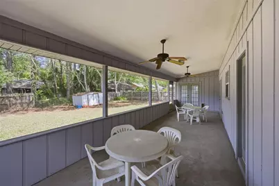 6438 NW 37th Terrace, Gainesville, FL 32653 - Photo 51