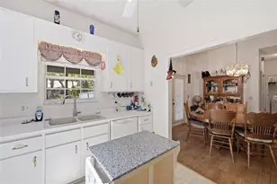 6438 NW 37th Terrace, Gainesville, FL 32653 - Photo 21