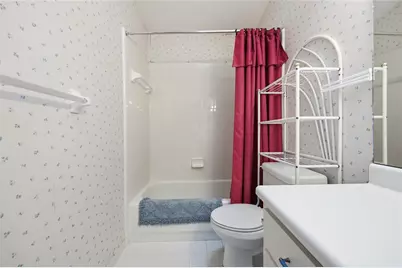 6438 NW 37th Terrace, Gainesville, FL 32653 - Photo 39