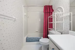 6438 NW 37th Terrace, Gainesville, FL 32653 - Photo 39