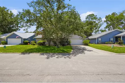 6438 NW 37th Terrace, Gainesville, FL 32653 - Photo 7