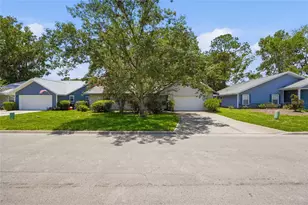 6438 NW 37th Terrace, Gainesville, FL 32653 - Photo 7