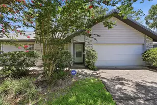 6438 NW 37th Terrace, Gainesville, FL 32653 - Photo 9