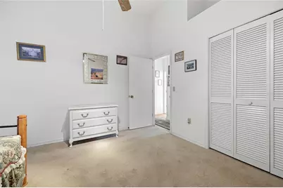 6438 NW 37th Terrace, Gainesville, FL 32653 - Photo 35
