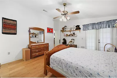 6438 NW 37th Terrace, Gainesville, FL 32653 - Photo 27