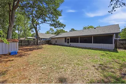 6438 NW 37th Terrace, Gainesville, FL 32653 - Photo 55