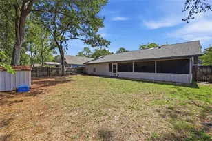 6438 NW 37th Terrace, Gainesville, FL 32653 - Photo 55