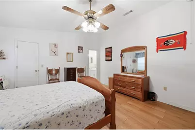 6438 NW 37th Terrace, Gainesville, FL 32653 - Photo 25