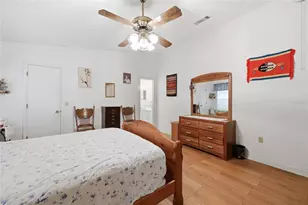 6438 NW 37th Terrace, Gainesville, FL 32653 - Photo 25