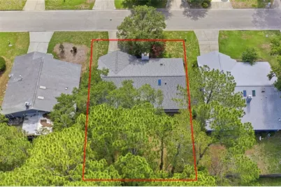 6438 NW 37th Terrace, Gainesville, FL 32653 - Photo 47