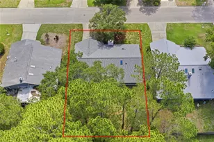 6438 NW 37th Terrace, Gainesville, FL 32653 - Photo 47