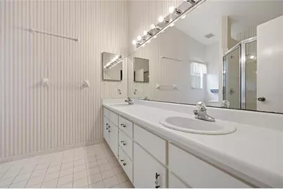6438 NW 37th Terrace, Gainesville, FL 32653 - Photo 29