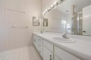 6438 NW 37th Terrace, Gainesville, FL 32653 - Photo 29