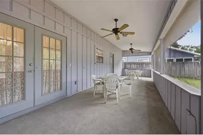 6438 NW 37th Terrace, Gainesville, FL 32653 - Photo 49