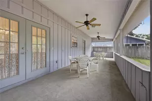 6438 NW 37th Terrace, Gainesville, FL 32653 - Photo 49