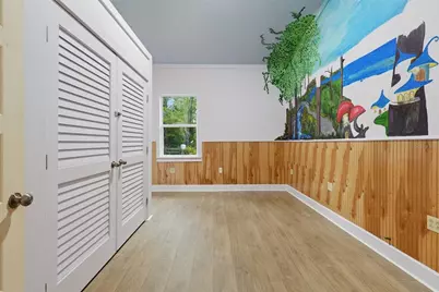 5529 NE 51st Avenue, High Springs, FL 32643 - Photo 23