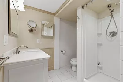 5529 NE 51st Avenue, High Springs, FL 32643 - Photo 21