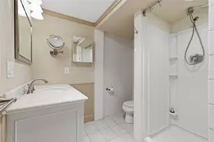 5529 NE 51 Ave, High Springs, FL 32643 - Photo 21