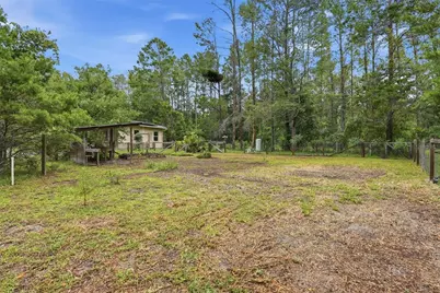 5529 NE 51st Avenue, High Springs, FL 32643 - Photo 29