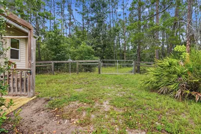 5529 NE 51st Avenue, High Springs, FL 32643 - Photo 35