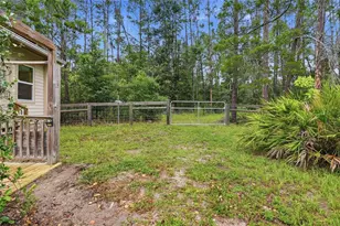 5529 NE 51 Ave, High Springs, FL 32643 - Photo 35