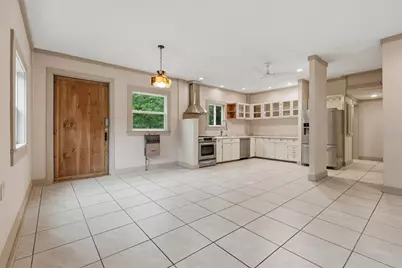 5529 NE 51st Avenue, High Springs, FL 32643 - Photo 7