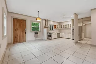 5529 NE 51 Ave, High Springs, FL 32643 - Photo 7