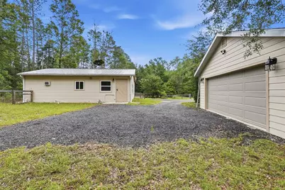 5529 NE 51st Avenue, High Springs, FL 32643 - Photo 29