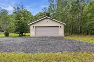 5529 NE 51 Ave, High Springs, FL 32643 - Photo 25