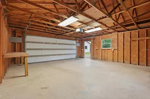 5529 NE 51 Ave, High Springs, FL 32643 - Photo 31