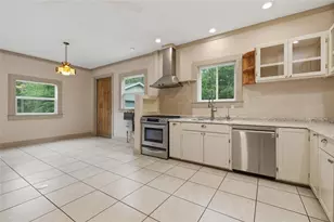 5529 NE 51 Ave, High Springs, FL 32643 - Photo 9