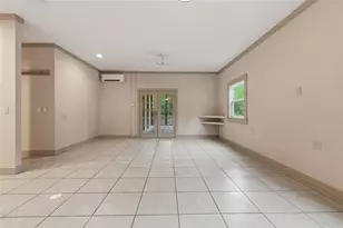 5529 NE 51 Ave, High Springs, FL 32643 - Photo 13