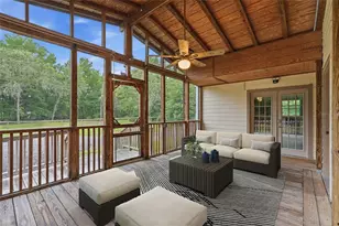 5529 NE 51 Ave, High Springs, FL 32643 - Photo 3