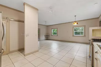 5529 NE 51st Avenue, High Springs, FL 32643 - Photo 9