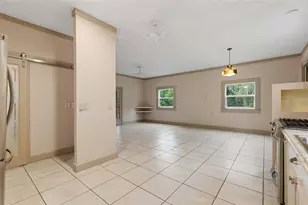 5529 NE 51 Ave, High Springs, FL 32643 - Photo 9