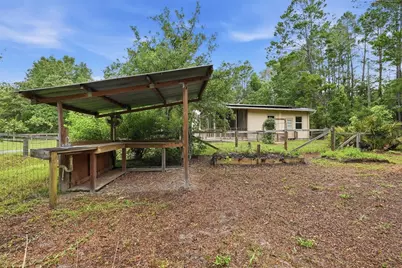 5529 NE 51st Avenue, High Springs, FL 32643 - Photo 31