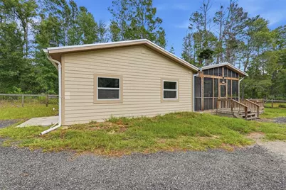 5529 NE 51st Avenue, High Springs, FL 32643 - Photo 27