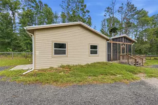 5529 NE 51 Ave, High Springs, FL 32643 - Photo 27