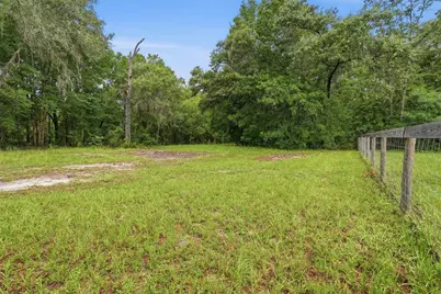 5529 NE 51st Avenue, High Springs, FL 32643 - Photo 43