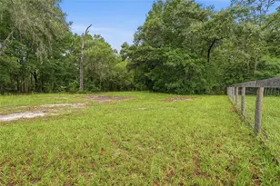 5529 NE 51 Ave, High Springs, FL 32643 - Photo 43